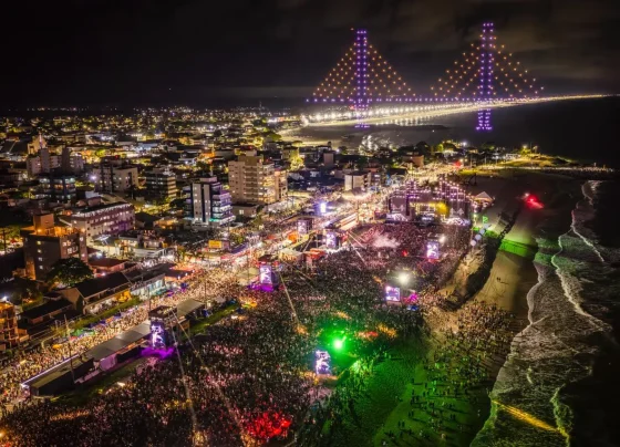 WhatsApp Image 2026 01 10 at 00.18.29 2