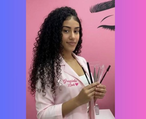 Design sem nome 2026 01 16T090325.461