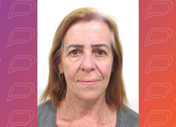 Marile Guarnienti Benatti foto Reproducao