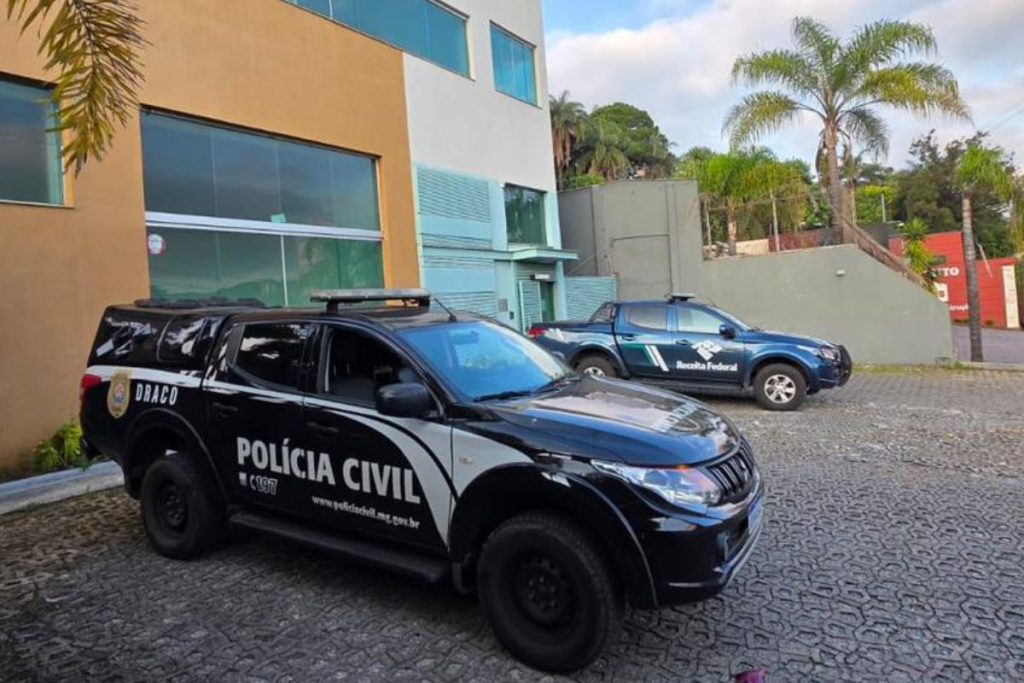 operacaooncojusdis 2