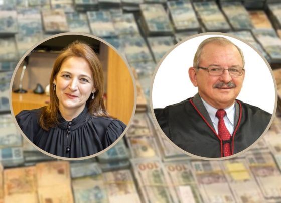 ultima ratio montagem capivara criminal 27042025