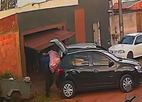 Design sem nome 2026 04 14T183720.051