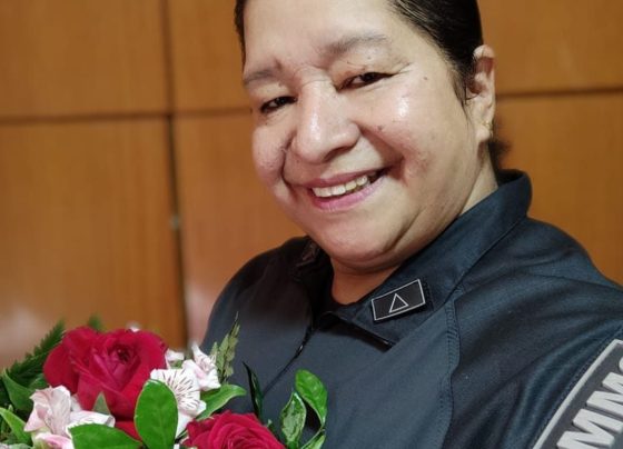 Design sem nome 2026 04 06T150353.152