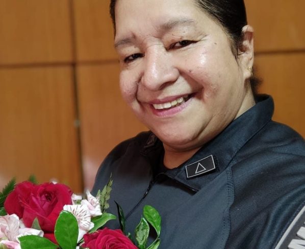 Design sem nome 2026 04 06T150353.152